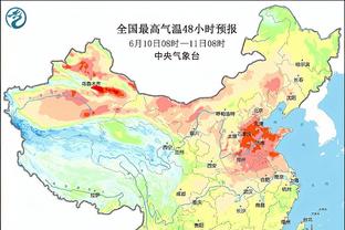 永远追随你！C罗视频回顾2023年：38岁生日、生涯850球、年度54球